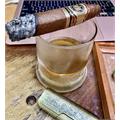 Arturo Fuente Don Carlos Eye of the Shark 5 3/4 * 52