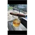 Arturo Fuente Don Carlos Eye of the Shark 5 3/4 * 52