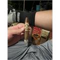Arturo Fuente Don Carlos Eye of the Shark 5 3/4 * 52