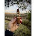 Arturo Fuente Don Carlos Eye of the Shark 5 3/4 * 52