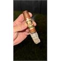 Arturo Fuente Don Carlos Eye of the Shark 5 3/4 * 52