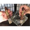 Arturo Fuente Don Carlos Eye of the Shark 5 3/4 * 52