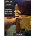 Arturo Fuente Don Carlos Eye of the Shark 5 3/4 * 52
