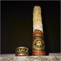Arturo Fuente Don Carlos Personal Reserve 5  * 50