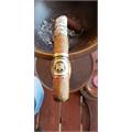 Arturo Fuente Don Carlos Personal Reserve 5  * 50