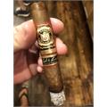 Arturo Fuente Don Carlos Personal Reserve 5  * 50