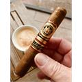 Arturo Fuente Don Carlos Personal Reserve 5  * 50