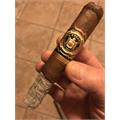 Arturo Fuente Don Carlos Personal Reserve 5  * 50