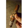 Arturo Fuente Don Carlos Personal Reserve 5  * 50