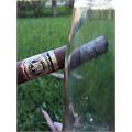Arturo Fuente Don Carlos Personal Reserve 5  * 50