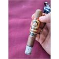 Arturo Fuente Don Carlos Personal Reserve 5  * 50