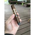 Arturo Fuente Don Carlos Personal Reserve 5  * 50