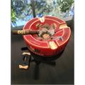 Arturo Fuente Don Carlos Personal Reserve 5  * 50