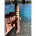 Arturo Fuente Don Carlos Personal Reserve 5  * 50