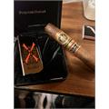 Arturo Fuente Don Carlos Personal Reserve 5  * 50