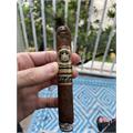 Arturo Fuente Don Carlos Personal Reserve 5  * 50
