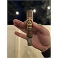 Arturo Fuente Don Carlos Personal Reserve 5  * 50