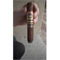 Arturo Fuente Don Carlos Personal Reserve 5  * 50