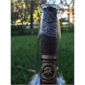 Arturo Fuente Don Carlos Personal Reserve 5  * 50