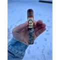 Arturo Fuente Don Carlos Personal Reserve 5  * 50