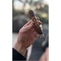 Arturo Fuente Don Carlos Personal Reserve 5  * 50