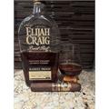 Arturo Fuente Don Carlos Personal Reserve 5  * 50