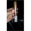 Arturo Fuente Don Carlos Personal Reserve 5  * 50