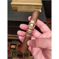 Arturo Fuente Don Carlos Personal Reserve 5  * 50