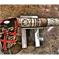 Arturo Fuente Don Carlos Personal Reserve 5  * 50