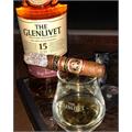 Arturo Fuente Don Carlos Personal Reserve 5  * 50
