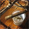 Rocky Patel The Edge Maduro Battalion 6  * 60