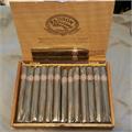 Padron Series Londres Maduro 5 1/2 * 42