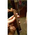 Padron Series Londres Maduro 5 1/2 * 42