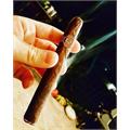 Padron Series Londres Maduro 5 1/2 * 42