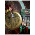 AJ Fernandez Assortment Fresh Pack, 5-Cigar Sampler