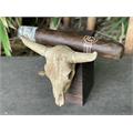 Padron Series Delicias Natural 4 7/8 * 46