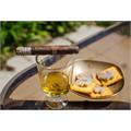 Padron Series Delicias Maduro 4 7/8 * 46