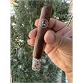 Padron Series Delicias Maduro 4 7/8 * 46