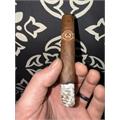 Padron Series Delicias Maduro 4 7/8 * 46