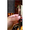 Padron Series Ambassador Maduro 6 7/8 * 42