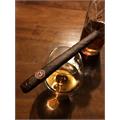 Padron Series Ambassador Maduro 6 7/8 * 42