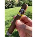 Aladino Petit Corona 4  * 40