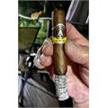 Aladino Corona 5  * 44