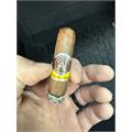 Aladino Corona 5  * 44