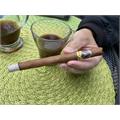 Aladino Elegante 7  * 38