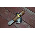 Aladino Robusto 5  * 50