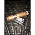 Aladino Robusto 5  * 50