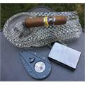 Aladino Robusto 5  * 50
