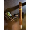 Aladino Churchill 7  * 48