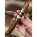 Debonaire Habano Robusto 5 1/4 * 50